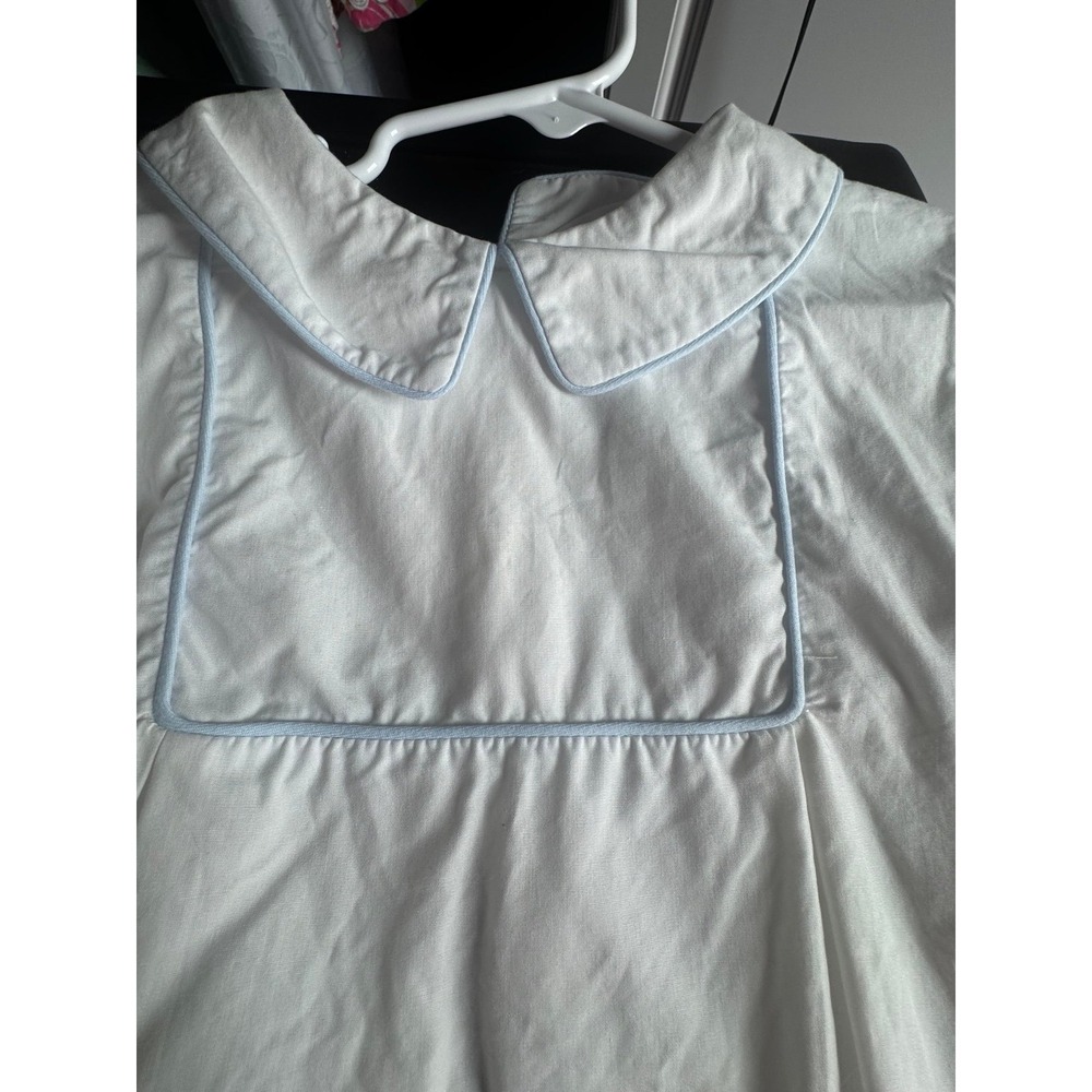 Dondolo boutique boys outfit - Picture 3 of 5